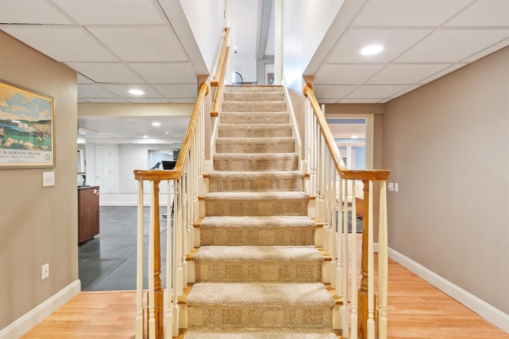 29 Brookmill Road Stow, MA 01775 - Photo 33 of 37