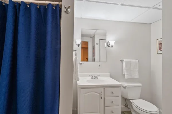 $1,200,000 | 29 Brookmill Road, Stow, MA 01775