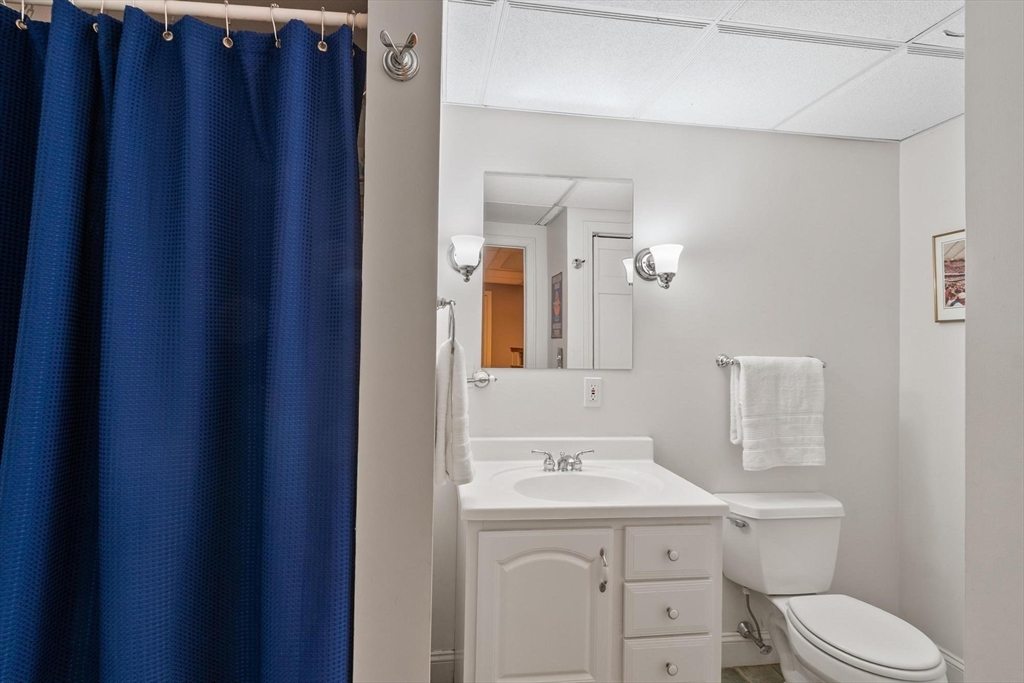 29 Brookmill Road Stow, MA 01775 - Photo 34 of 37