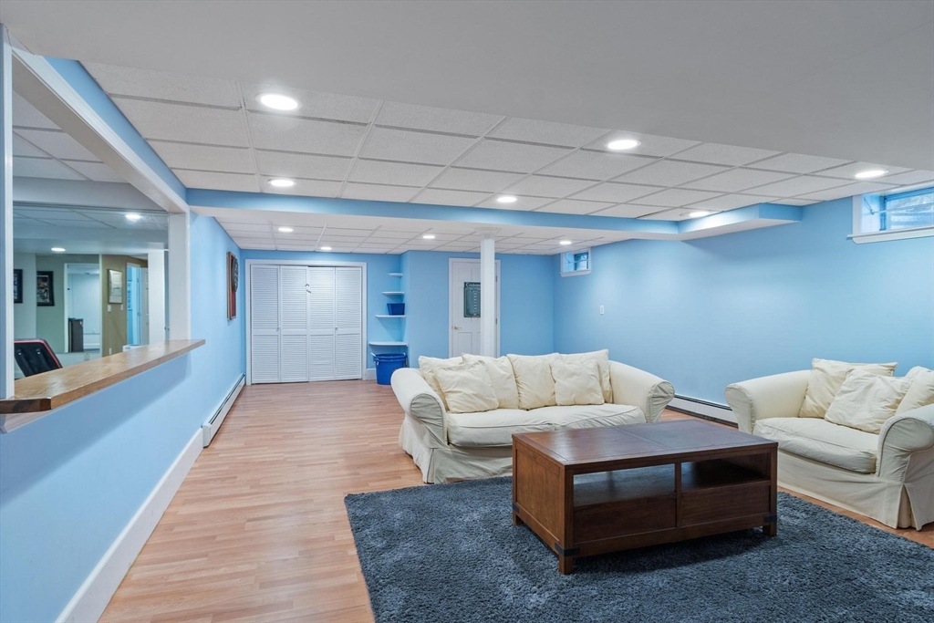 29 Brookmill Road Stow, MA 01775 - Photo 35 of 37