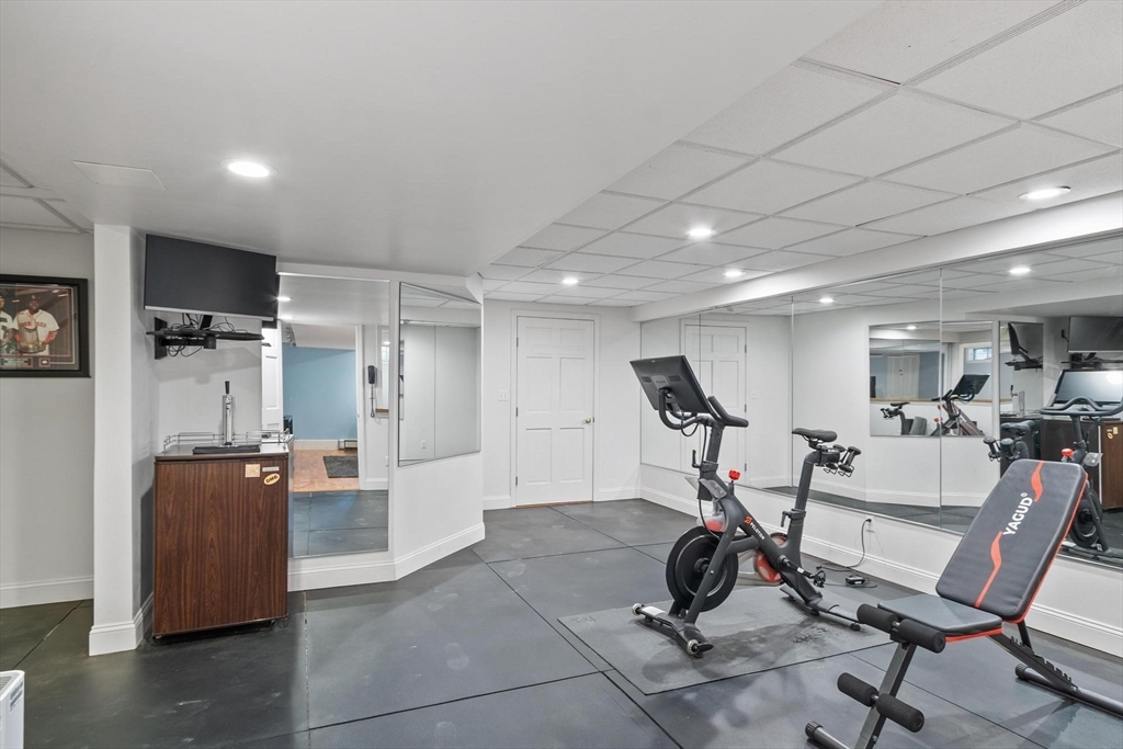 29 Brookmill Road Stow, MA 01775 - Photo 36 of 37