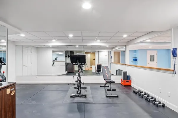 $1,200,000 | 29 Brookmill Road, Stow, MA 01775