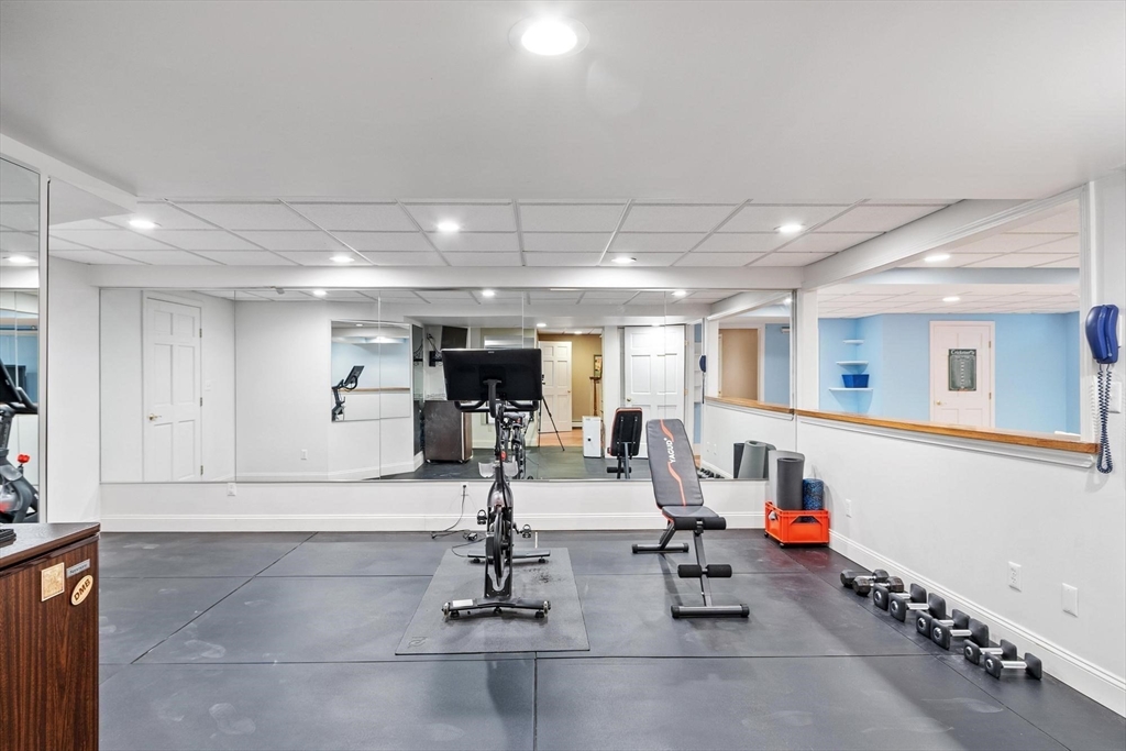 29 Brookmill Road Stow, MA 01775 - Photo 37 of 37