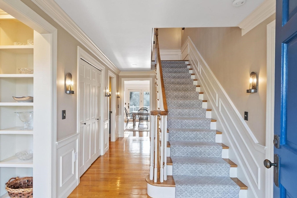 29 Brookmill Road Stow, MA 01775 - Photo 6 of 37