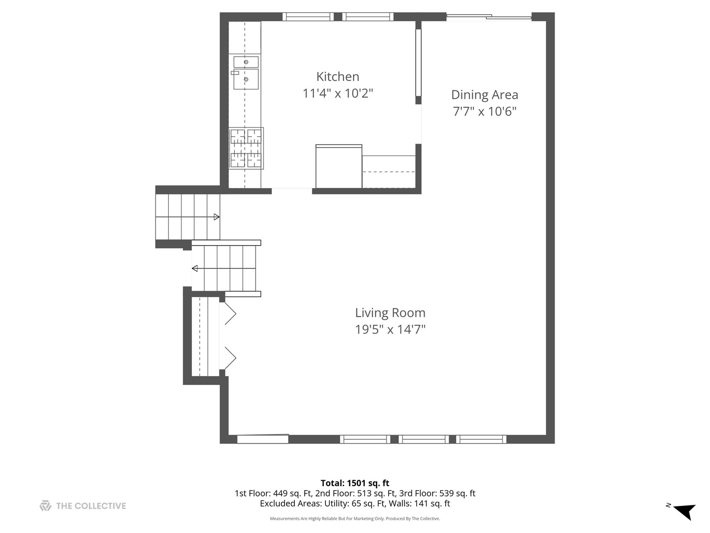7211 Longmeadow Lane Hanover Park, IL 60133 - Photo 16 of 19 a picture of a bench in front of a bird