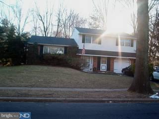 250 Beaver Road Southampton, PA 18966 - Photo 1 of 6 Gallery Image 1