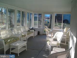 250 Beaver Road Southampton, PA 18966 - Photo 2 of 6 Gallery Image 2