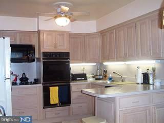 250 Beaver Road Southampton, PA 18966 - Photo 4 of 6 Gallery Image 4