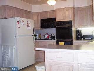 250 Beaver Road Southampton, PA 18966 - Photo 6 of 6 Gallery Image 6