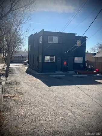 $525,000 | 515 West 11th Street, Pueblo, CO 81003