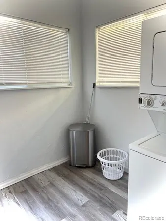 $525,000 | 515 West 11th Street, Pueblo, CO 81003