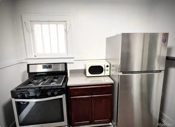 $525,000 | 515 West 11th Street, Pueblo, CO 81003