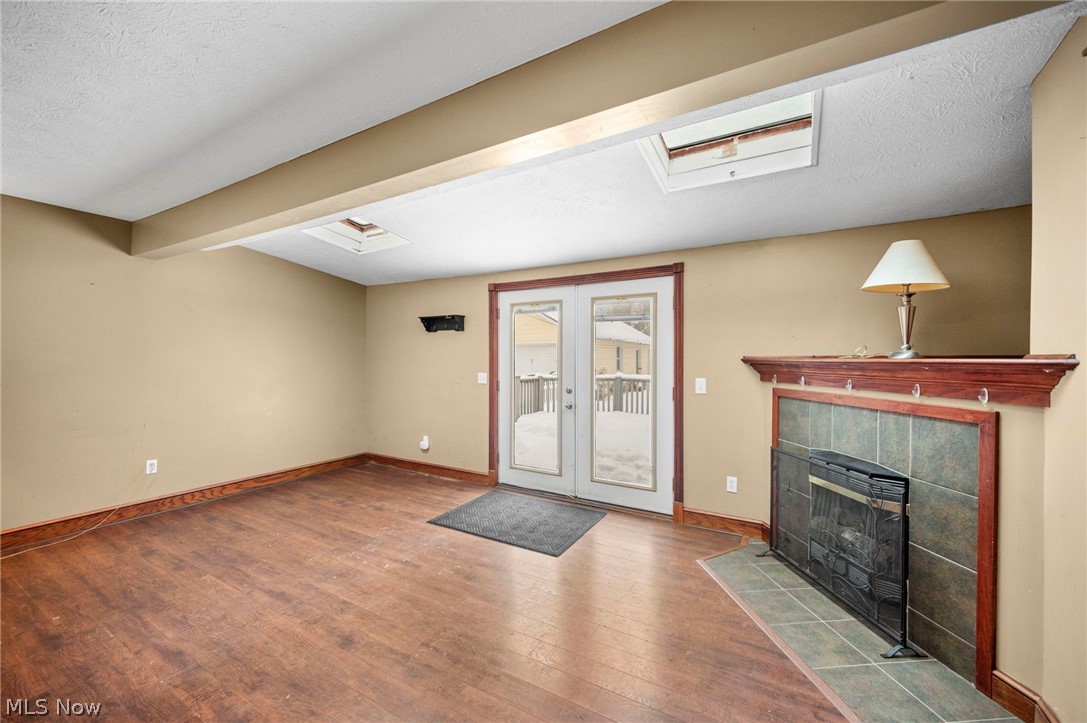 8224 Dartmoor Road Mentor, OH 44060 - Photo 16 of 28