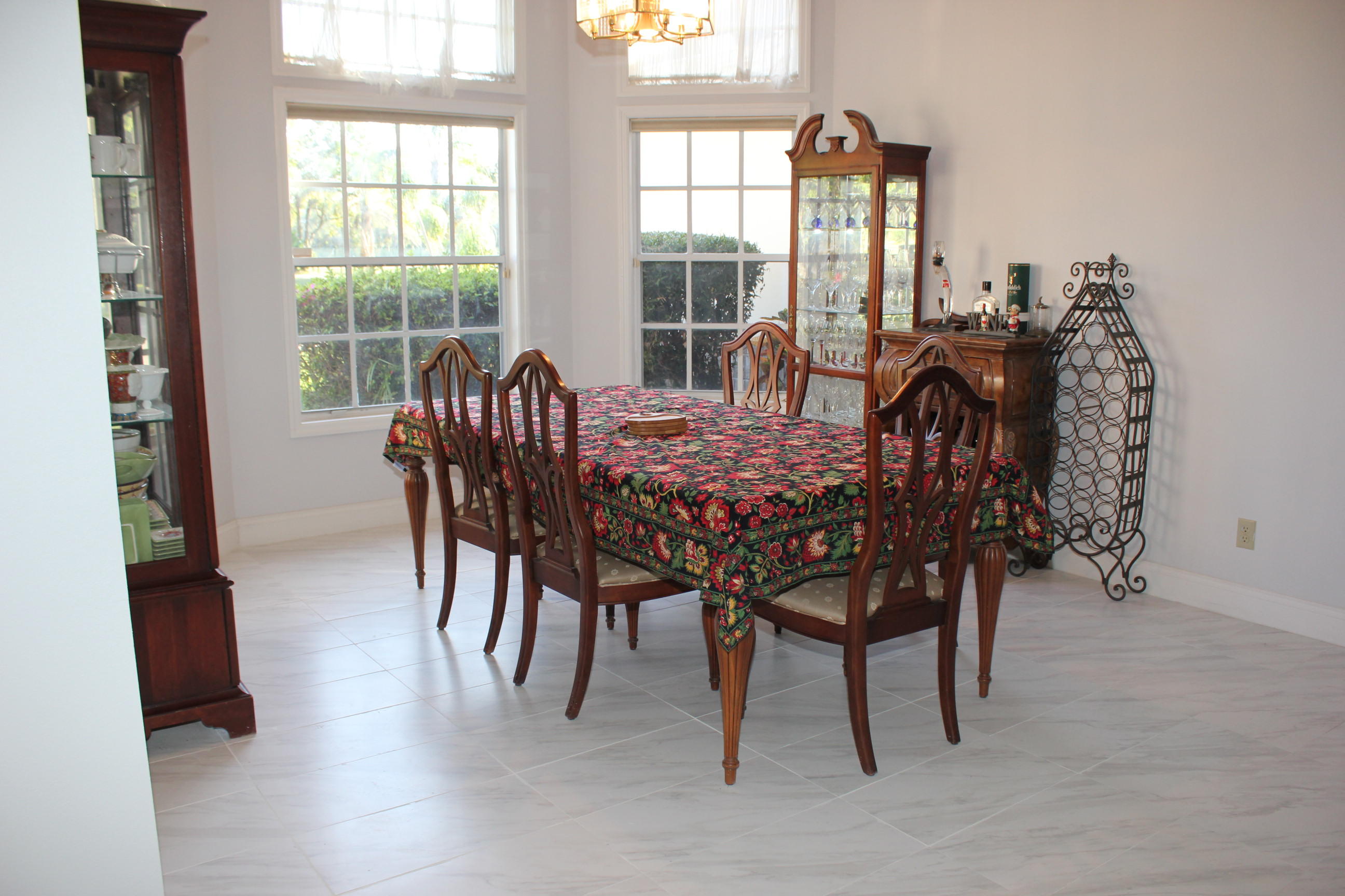 7727 Sadler Road Mount Dora, FL 32757 - Photo 24 of 64 22