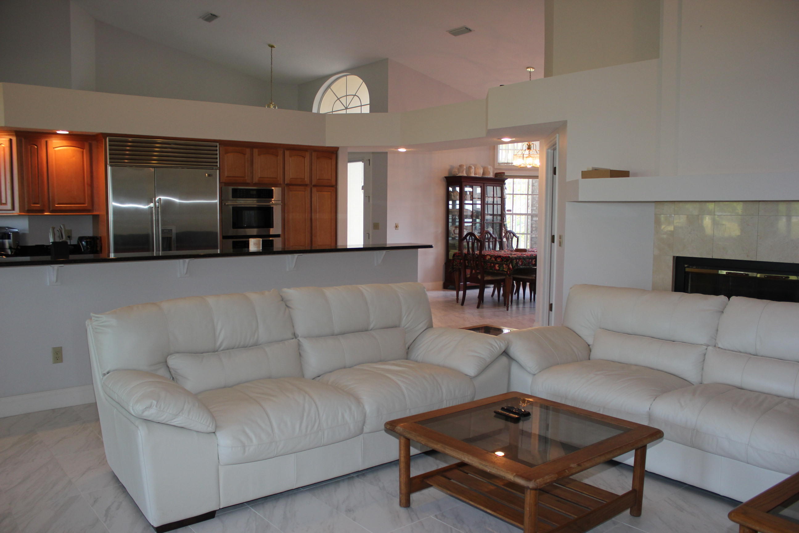 7727 Sadler Road Mount Dora, FL 32757 - Photo 35 of 64 33