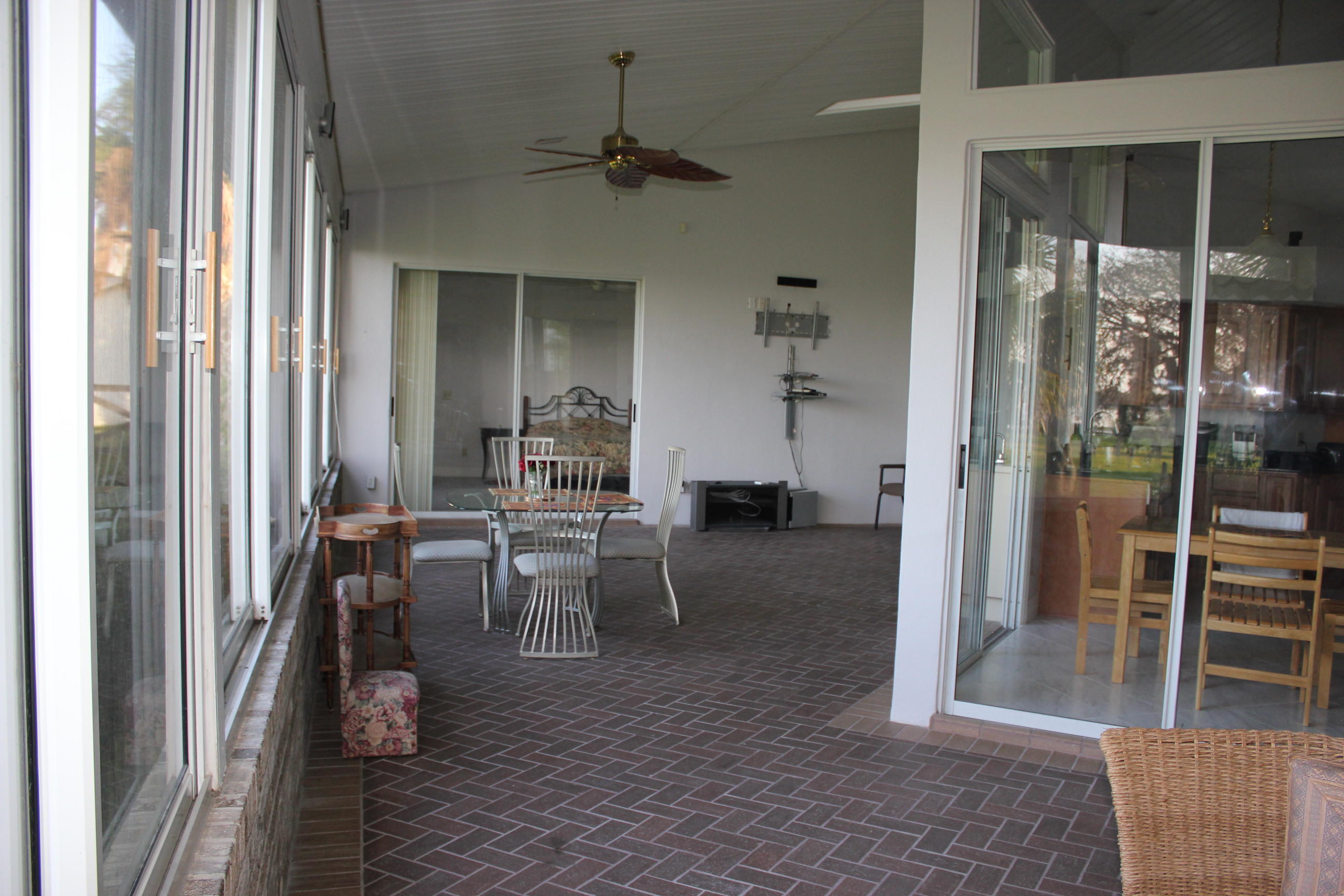 7727 Sadler Road Mount Dora, FL 32757 - Photo 59 of 64 54