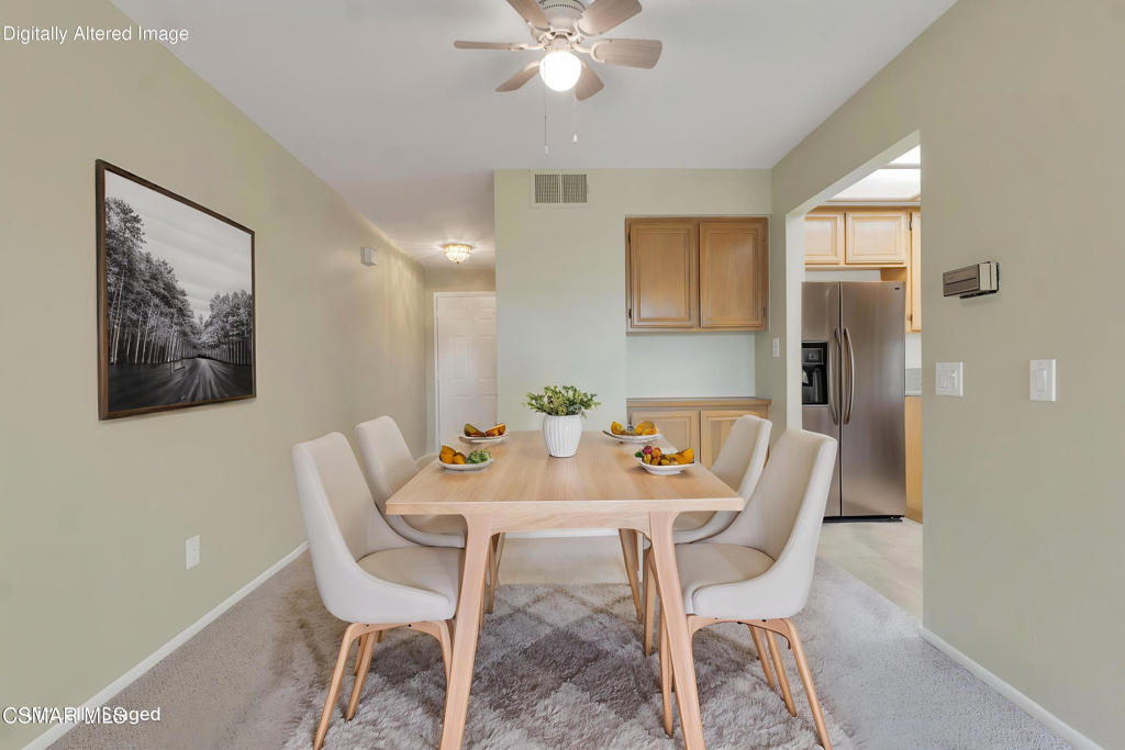 2731 Erringer Road, Unit 28 Simi Valley, CA 93065 - Photo 11 of 30 Gallery Image 11