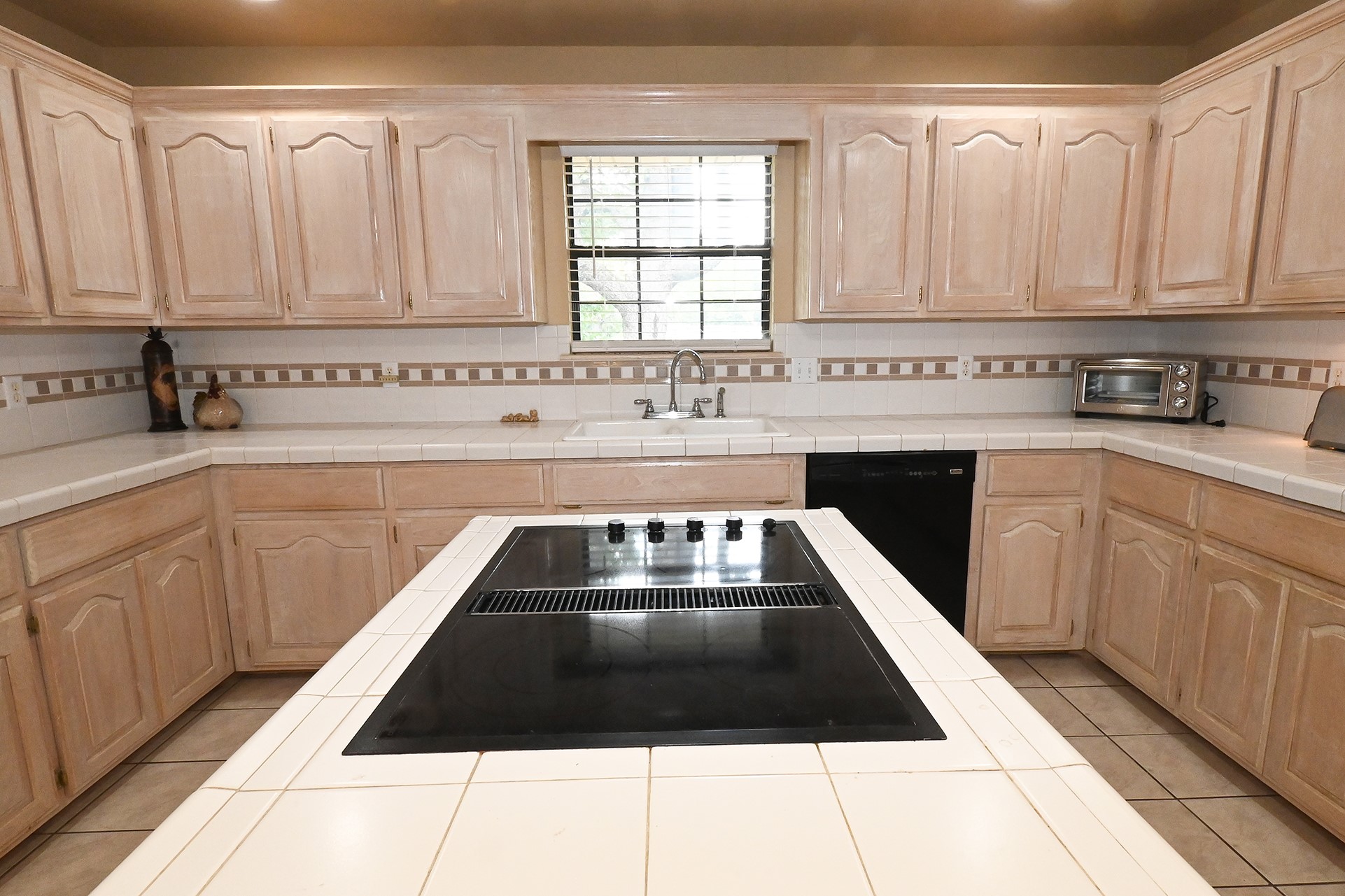 104001 South 4480th Road Vian, OK 74962 - Photo 51 of 84 Gallery Image 51