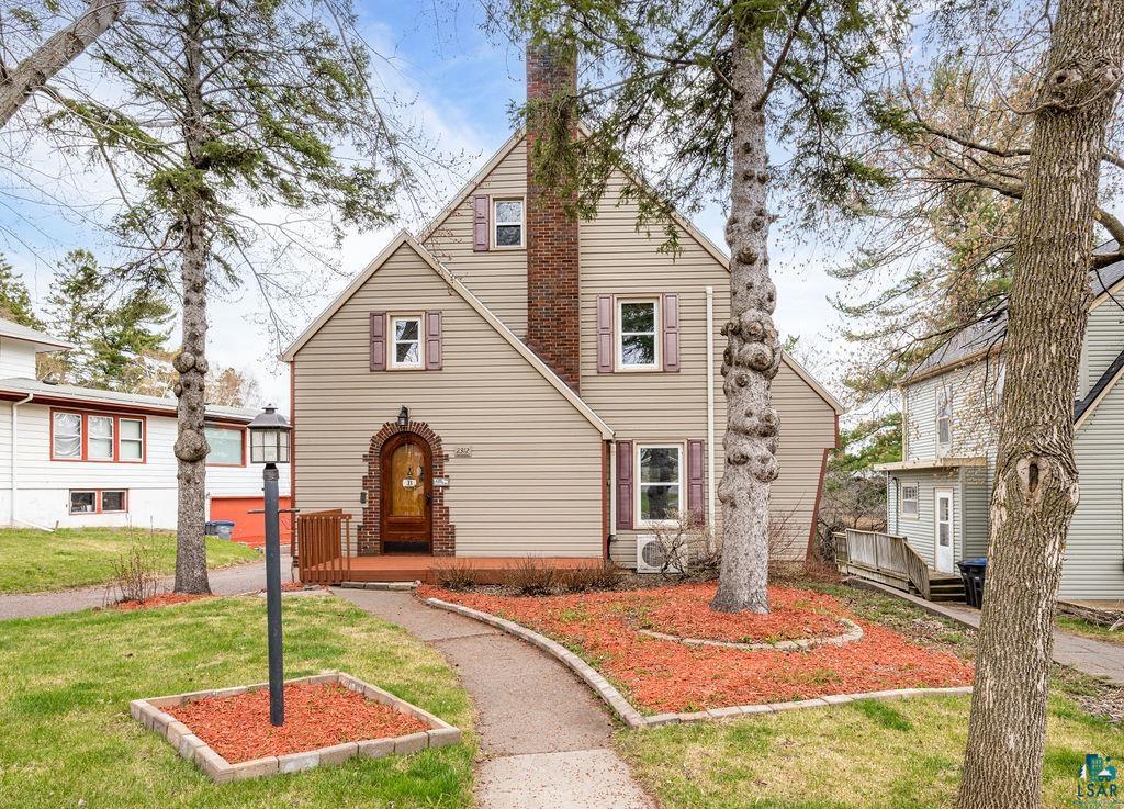 2312 East 8th Street Duluth, MN 55812 - Photo 44 of 44