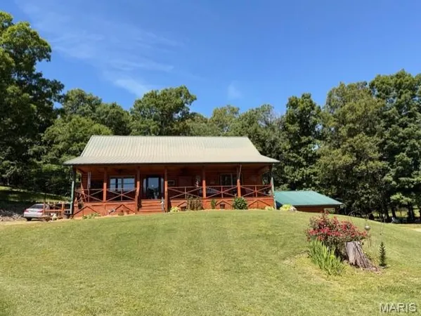 $299,500 | 5539 Ripley Route East, Doniphan, MO 63935