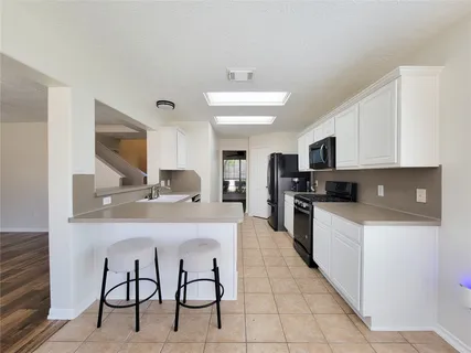 $320,000 | 4112 Seminole Drive, Pearland, TX 77584
