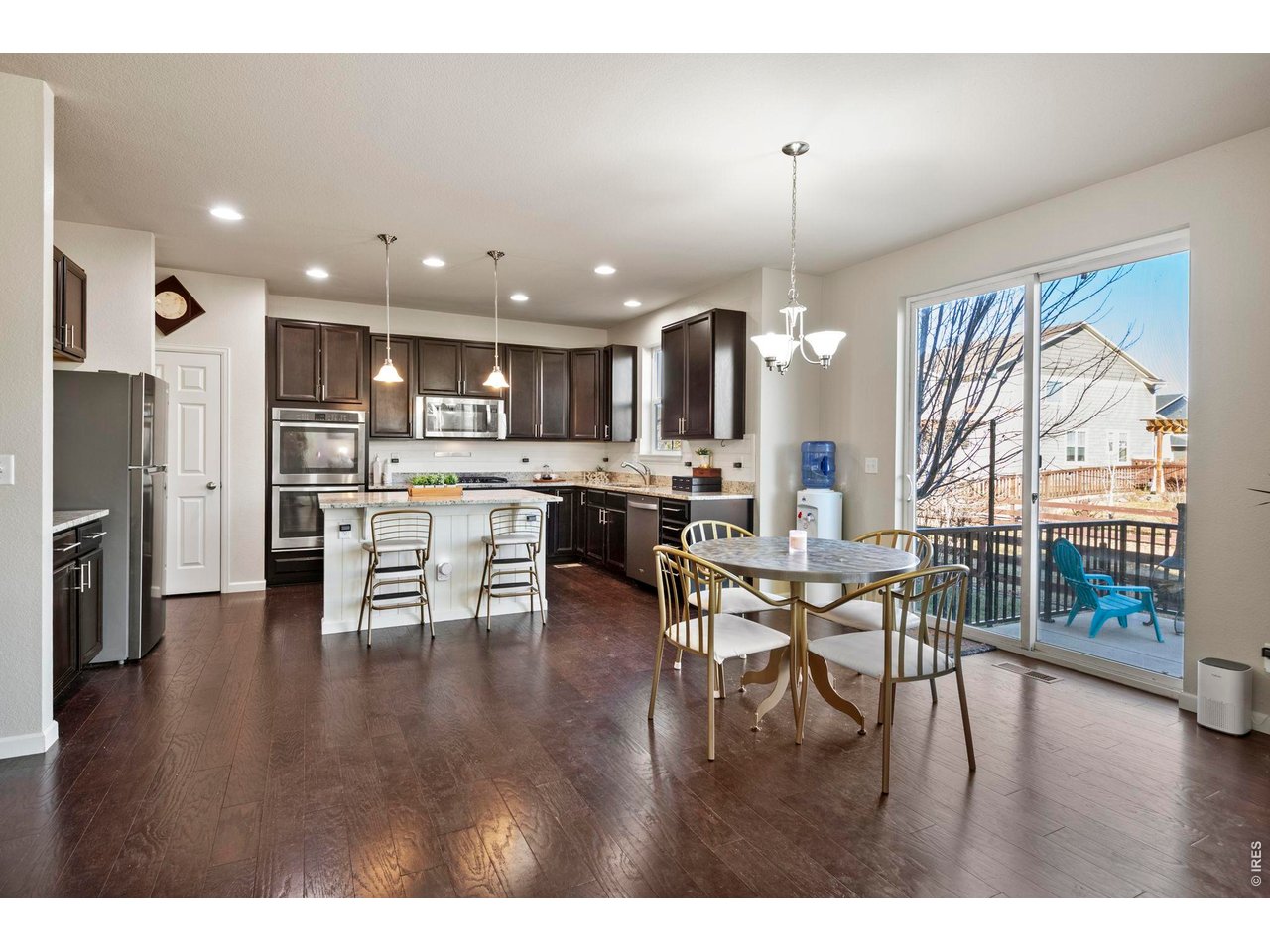 6770 Spring Rain Road Timnath, CO 80547 - Photo 6 of 47