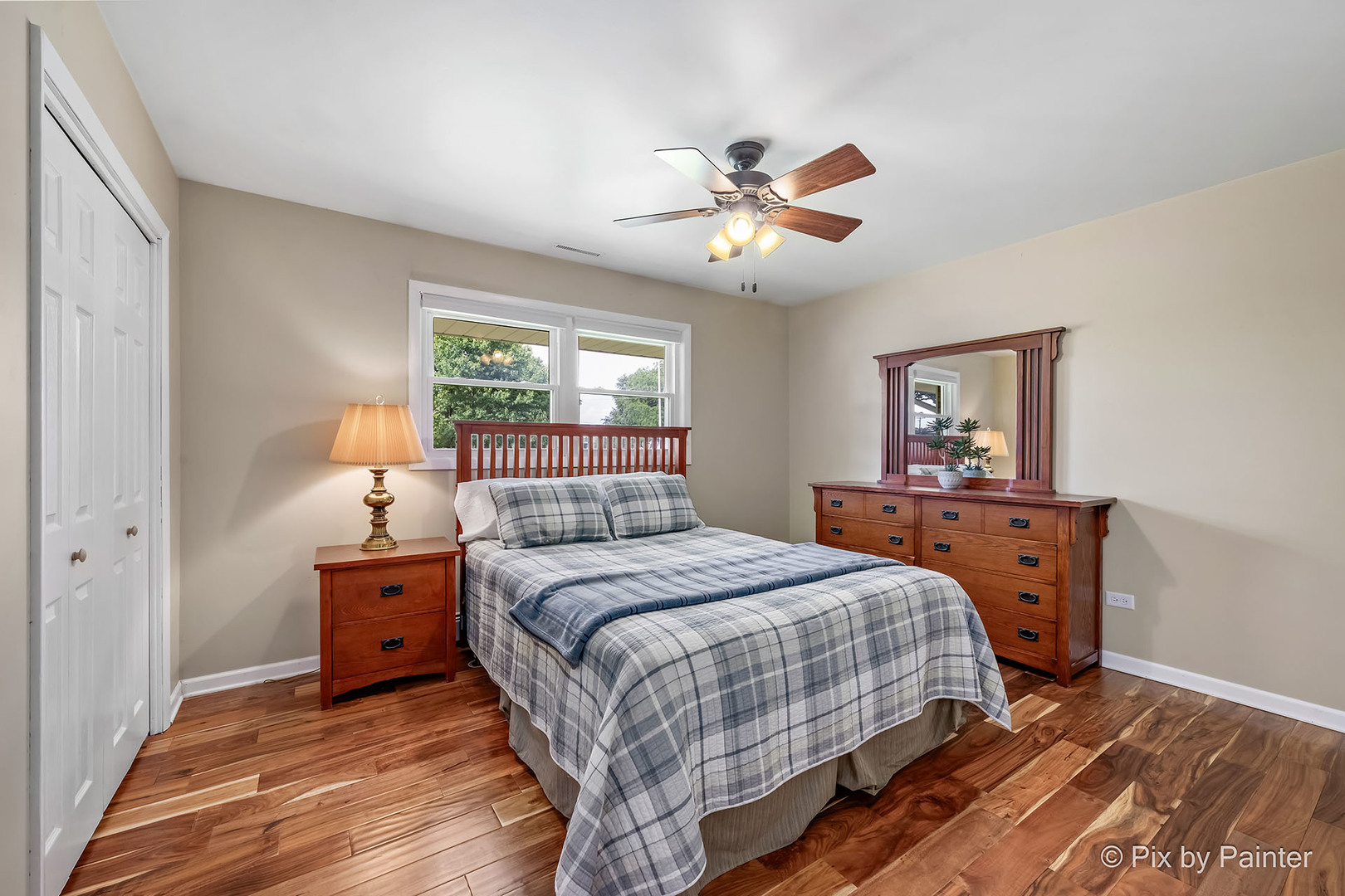 42W979 Main Street Road Elburn, IL 60119 - Photo 23 of 56