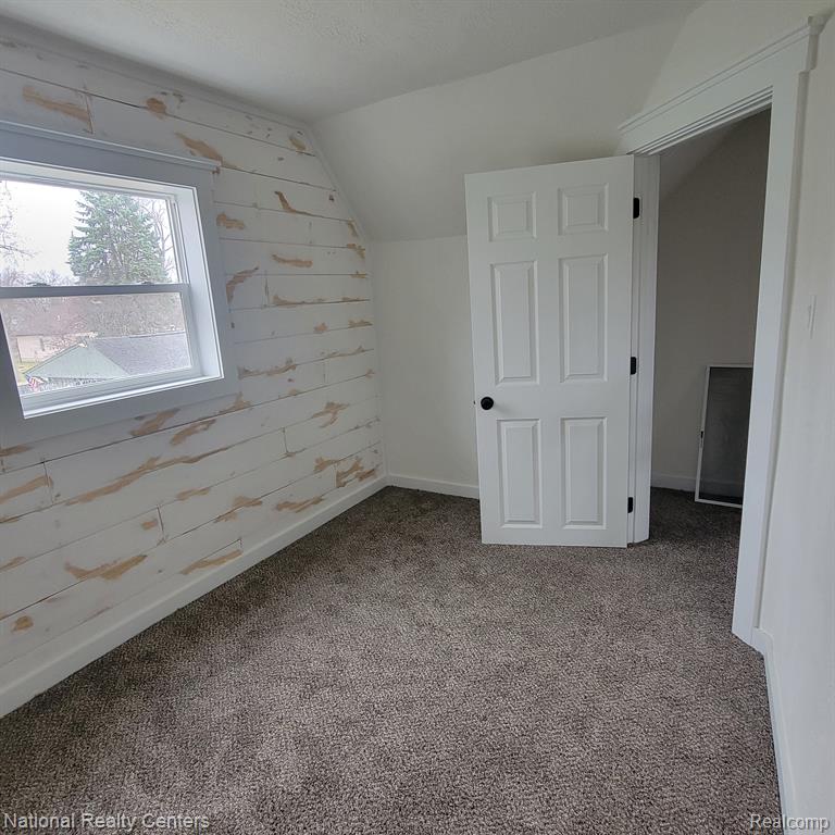 3084 Avalon Road Rochester Hills, MI 48309 - Photo 22 of 31