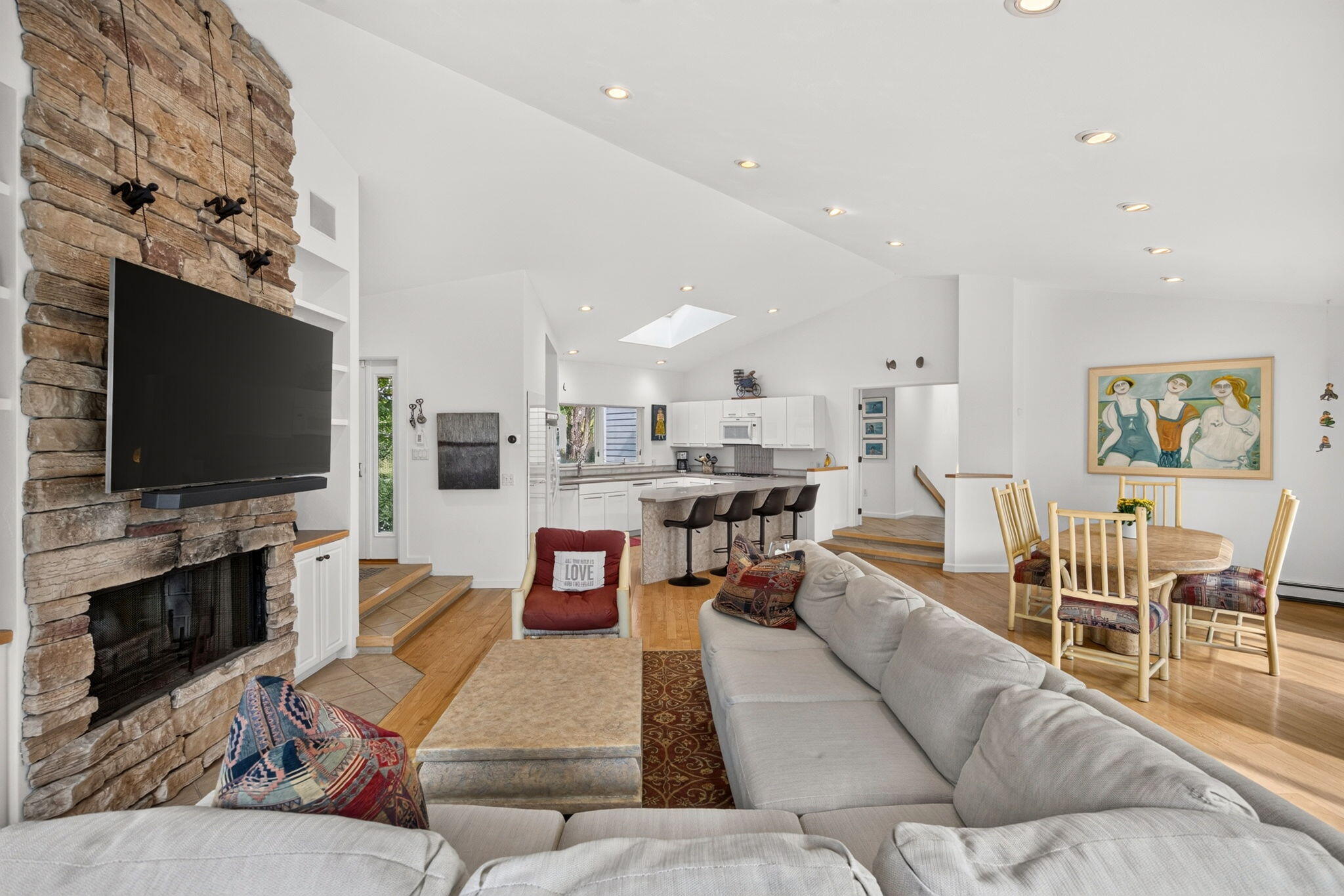 20 Cormorant Road Truro, MA 02666 - Photo 14 of 49 67-9L4A0474