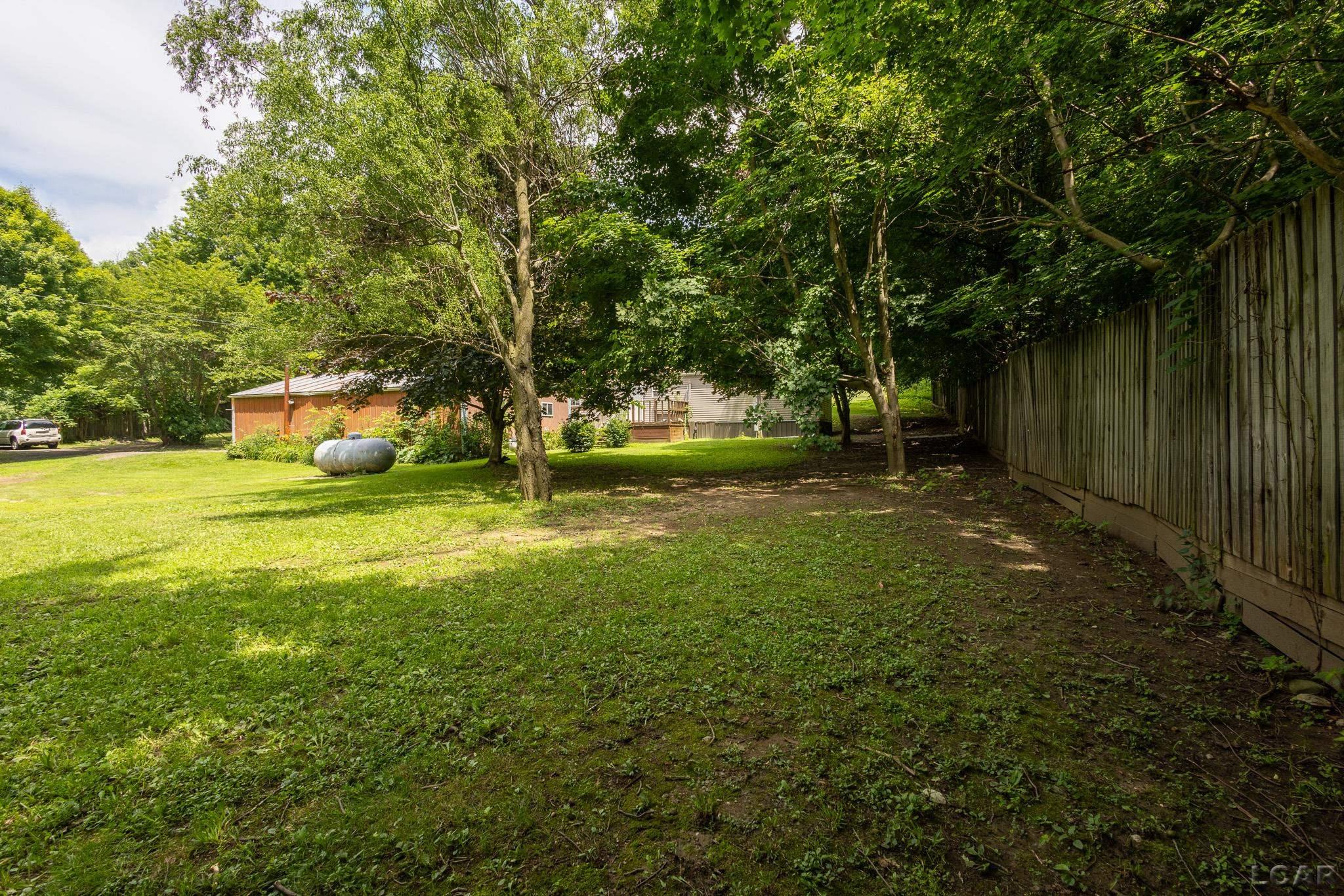 15265 Rome Road Manitou Beach, MI 49253 - Photo 5 of 23 50216810-95d32fac-636c-496c-8e3f-d95748be809b.JPG