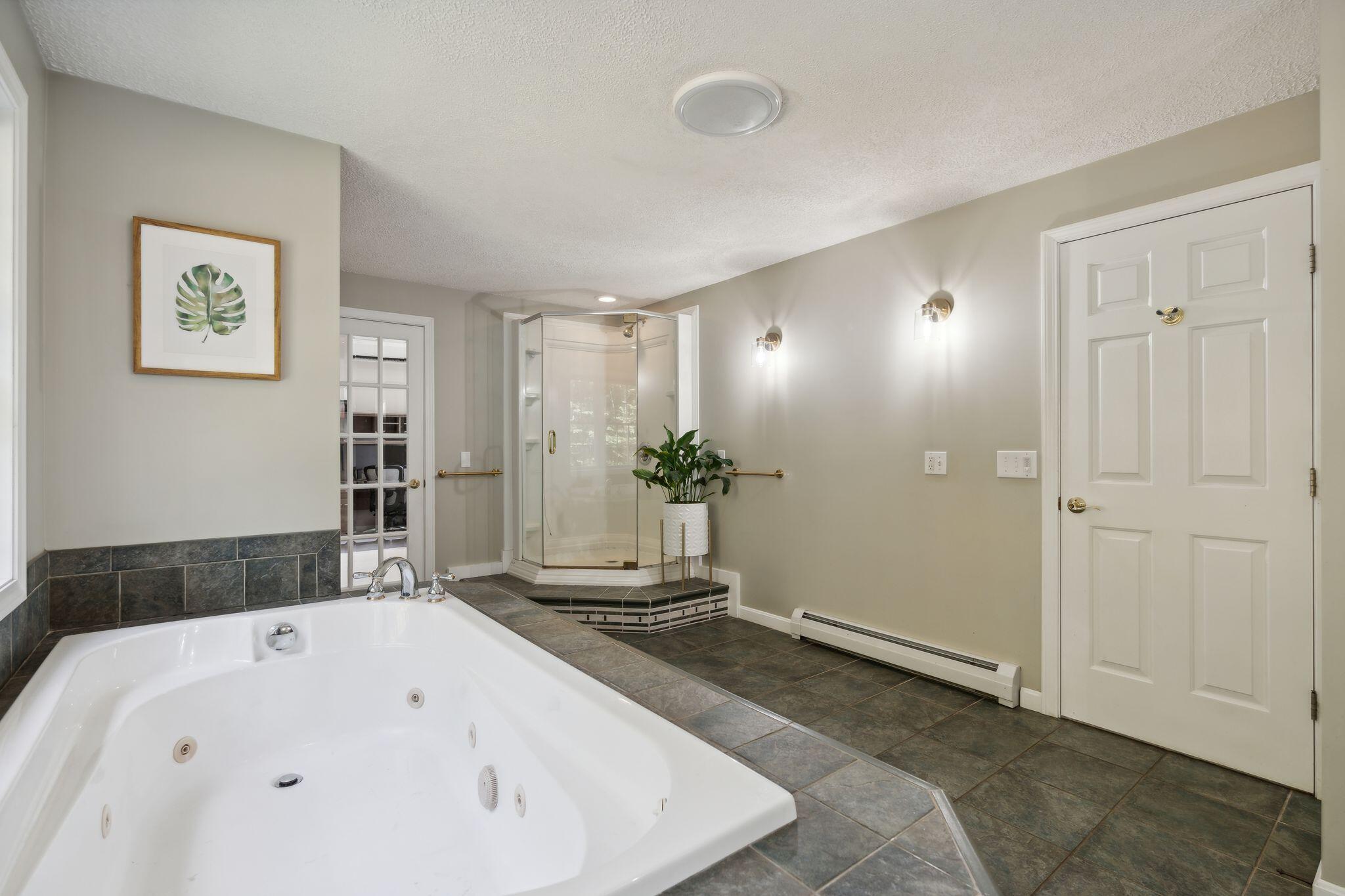 30 Sylvan Way Augusta, ME 04330 - Photo 32 of 36 33_DSC07570
