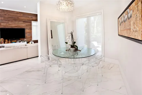 $8,450,000 | 165 Paloma Drive, Coral Gables, FL 33143