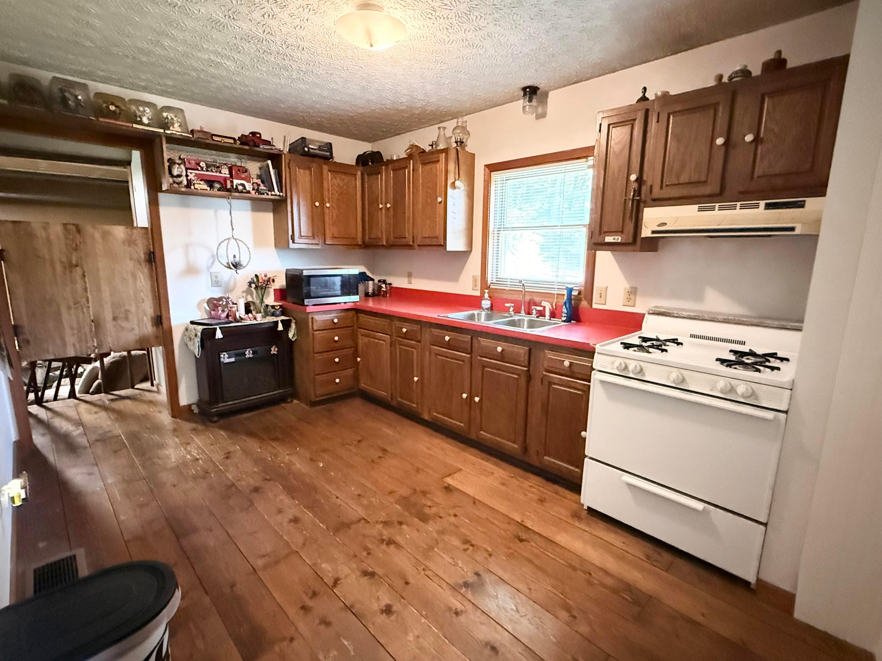 3012 Stoney Hill Road Southwest Lancaster, OH 43130 - Photo 18 of 44