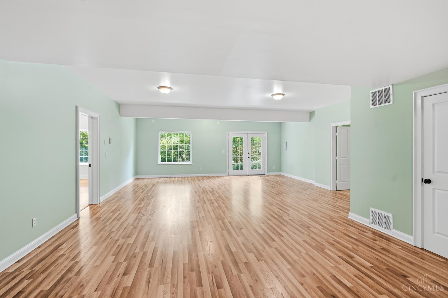 1883 Greentree Road Lebanon, OH 45036 - Photo 60 of 92 Gallery Image 60