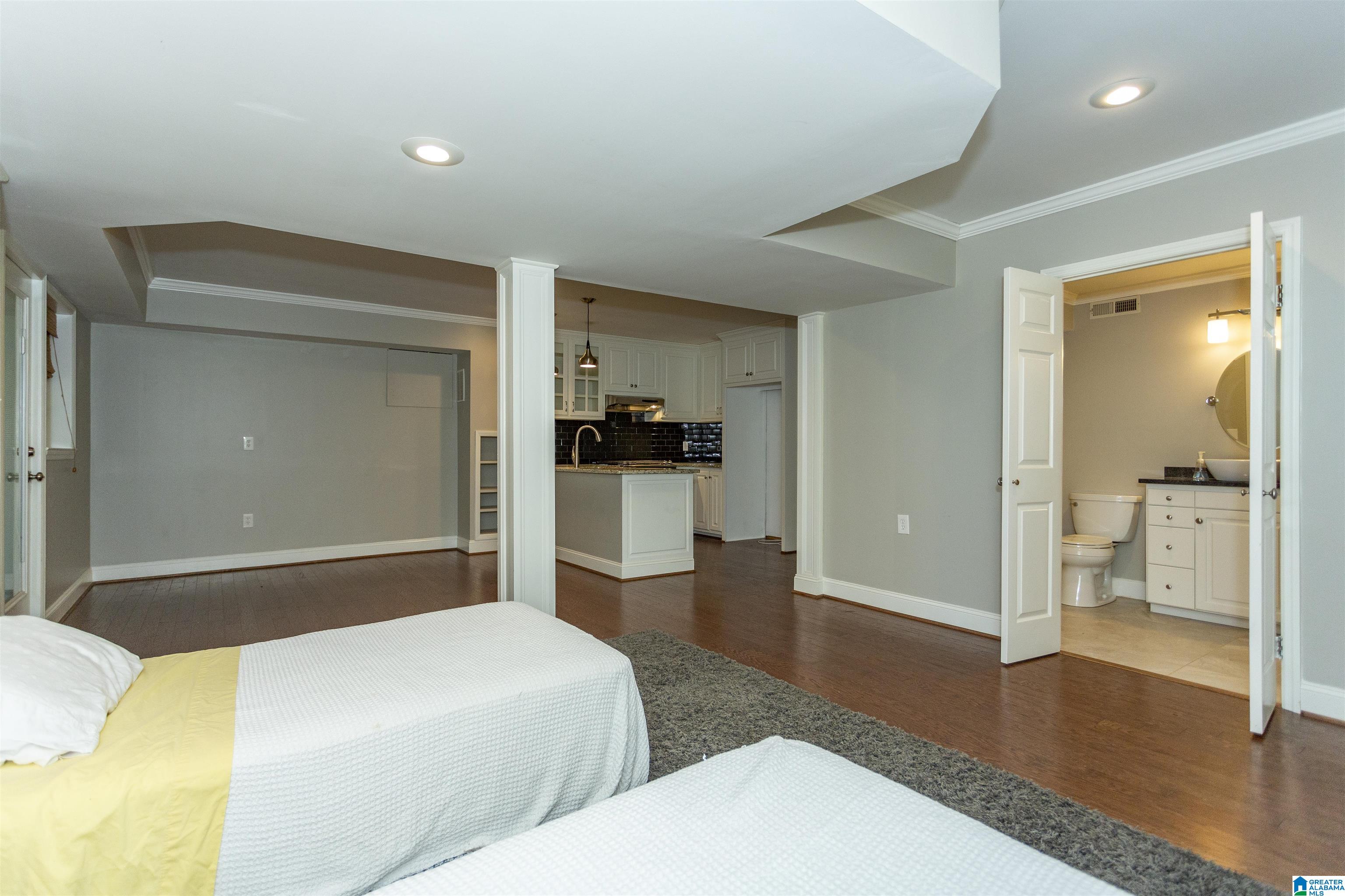 1829 Catala Road Birmingham, AL 35216 - Photo 41 of 49