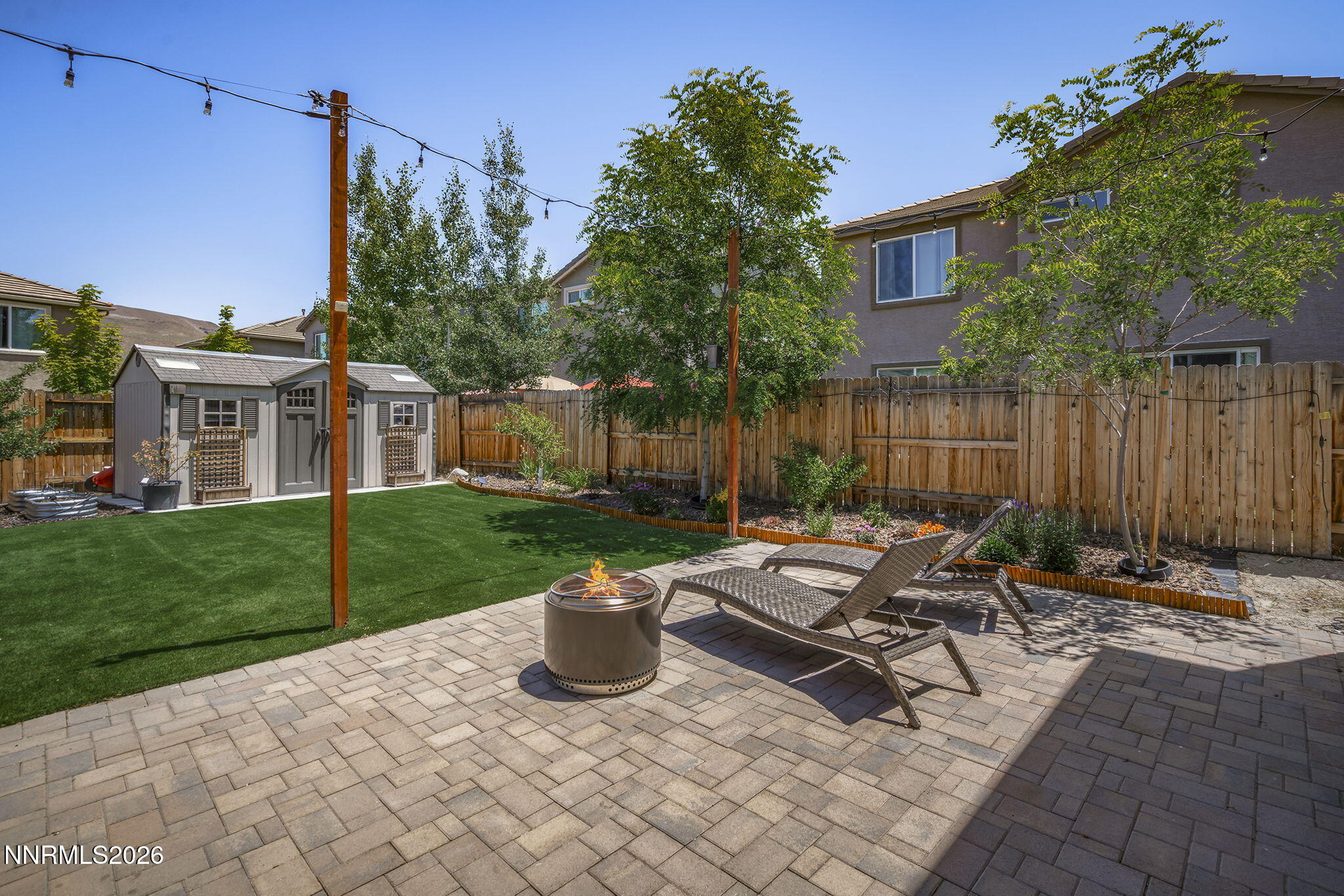 2250 Symphony Way Reno, NV 89521 - Photo 30 of 37 34-web-or-mls-_DSC4568