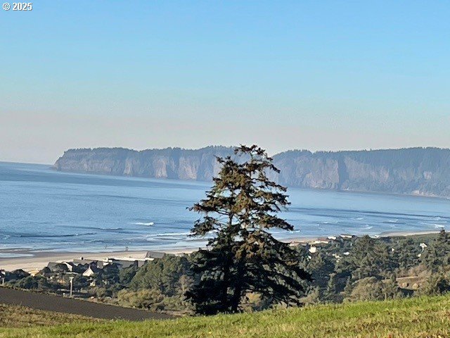 6405 SouthView Loop, Unit 45 Cloverdale, OR 97112 - Photo 1 of 8