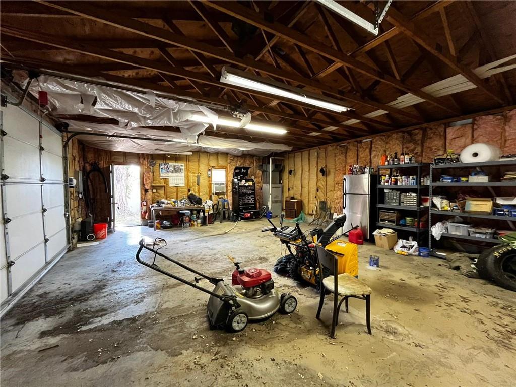 890 Woodland Road Sharpsville, PA 16150 - Photo 13 of 16