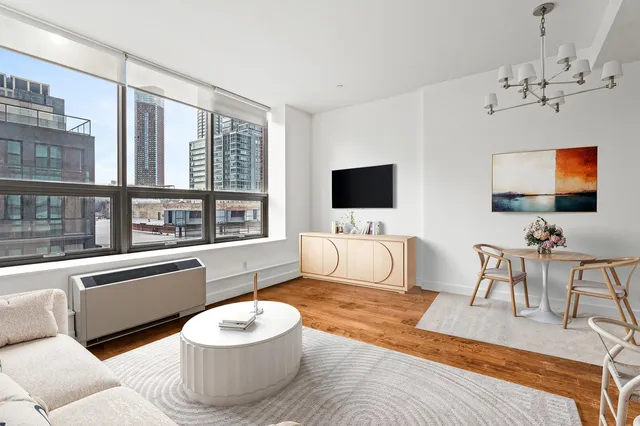 $875,000 | 2-17 51st Avenue, Unit 311 | Long Island City