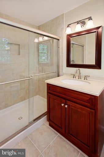 7420 Brian Run Court Springfield, VA 22153 - Photo 1 of 30 Bath (Master)