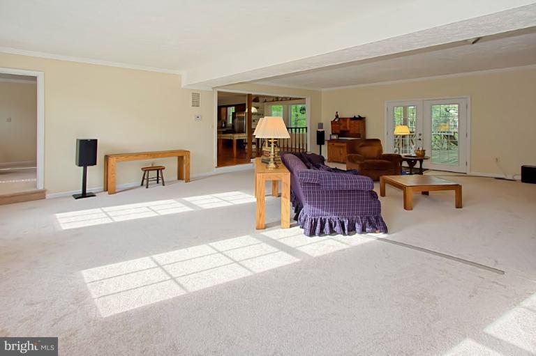 7420 Brian Run Court Springfield, VA 22153 - Photo 25 of 30 Family Room