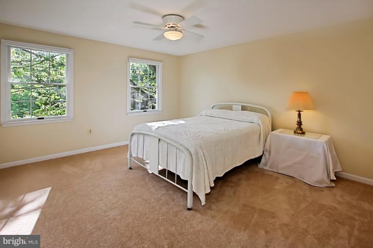 7420 Brian Run Court Springfield, VA 22153 - Photo 5 of 30 Bedroom