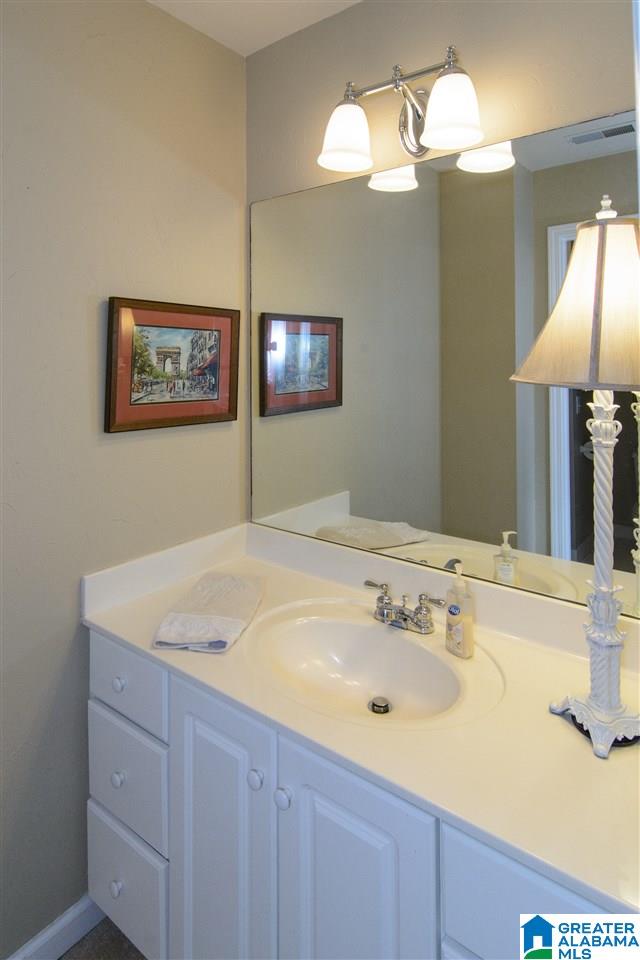 721 Park Ridge Circle Birmingham, AL 35242 - Photo 27 of 50