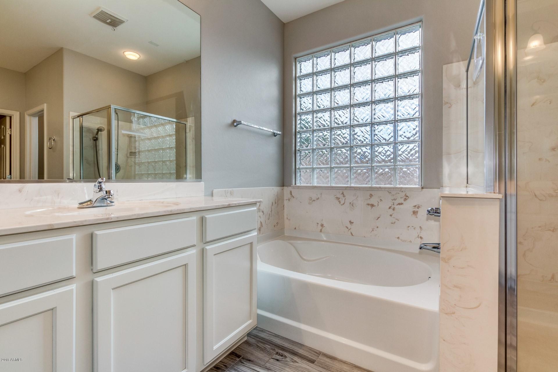 15264 West Redfield Road Surprise, AZ 85379 - Photo 23 of 28 0027-Redfield (27)