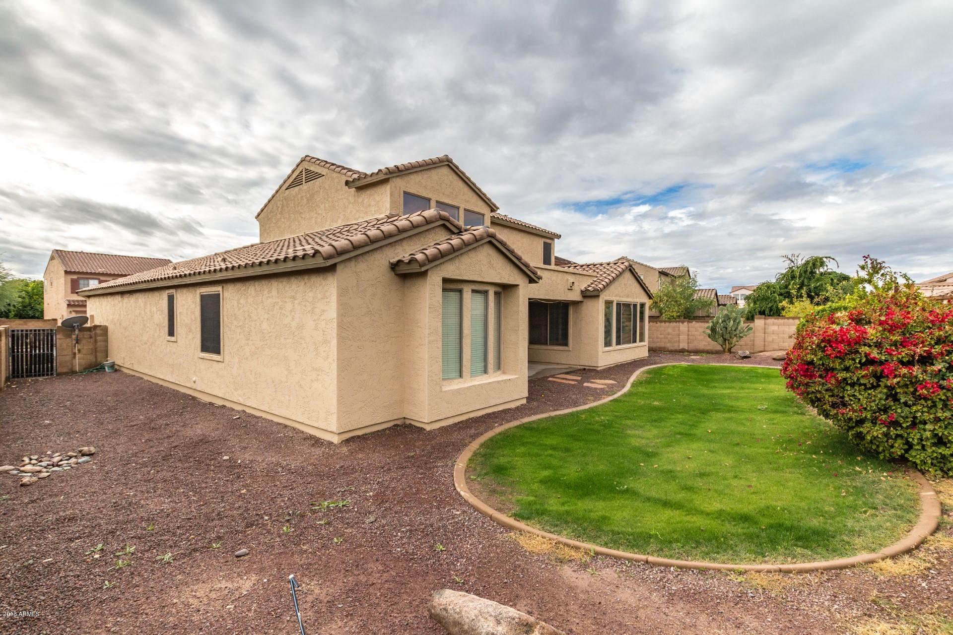 15264 West Redfield Road Surprise, AZ 85379 - Photo 27 of 28 0036-Redfield (33)