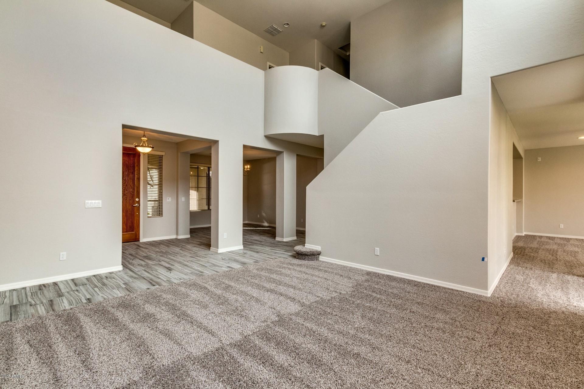 15264 West Redfield Road Surprise, AZ 85379 - Photo 7 of 28 0008-Redfield (8)
