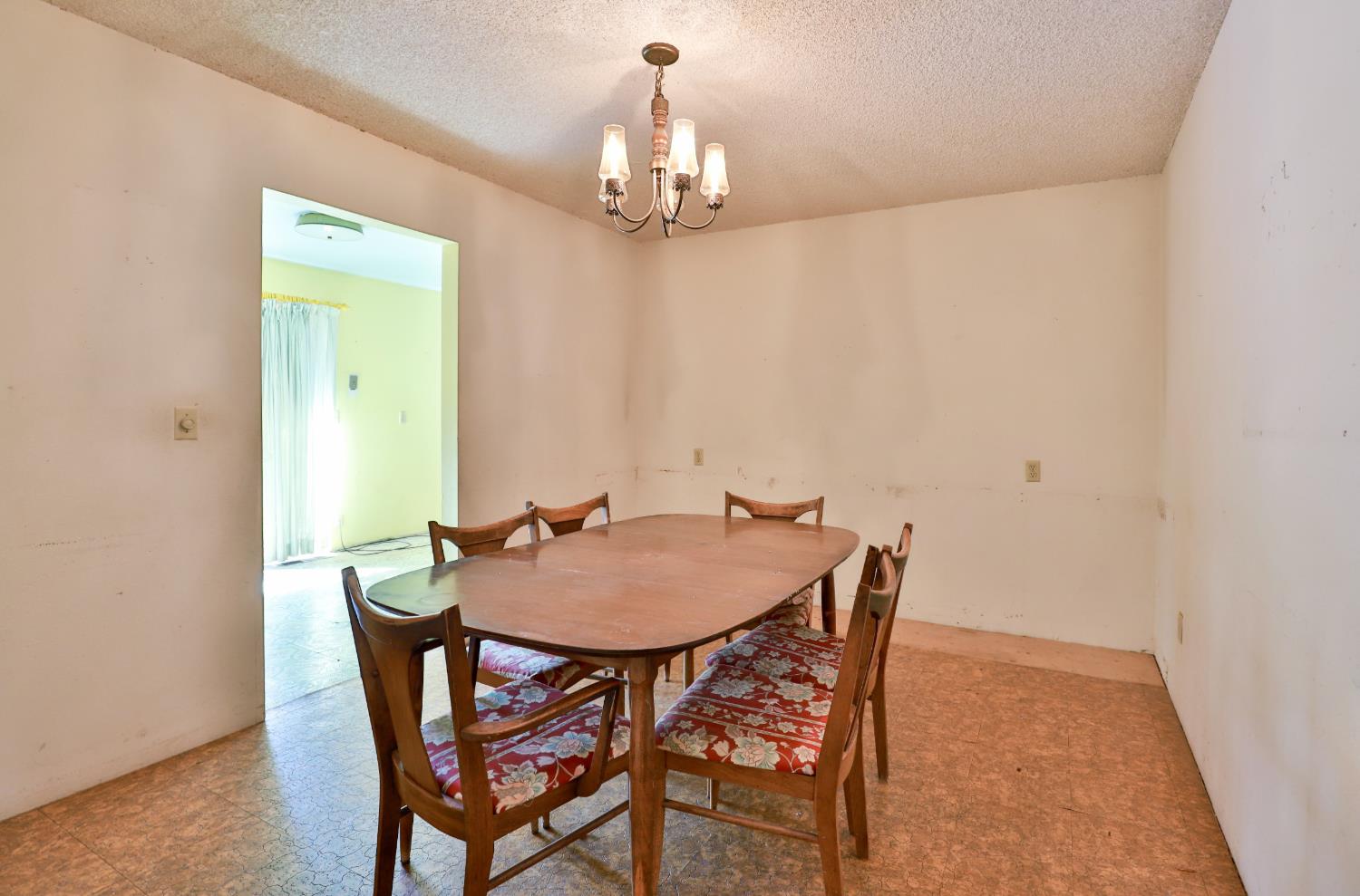 4820 Quail Run Road Shingle Springs, CA 95682 - Photo 10 of 41 Gallery Image 10