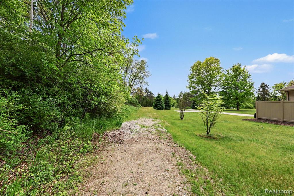 0 Davisburg Road Davisburg, MI 48350 - Photo 5 of 16