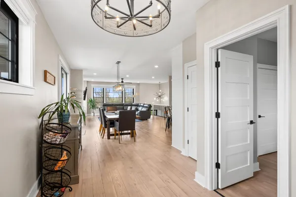 $695,000 | 4855 Geneva Golf Club Drive, Alexandria, MN 56308