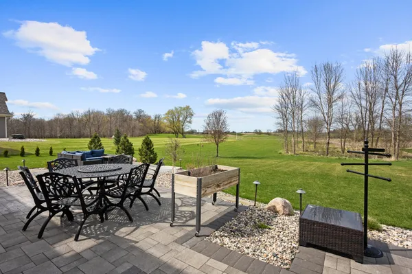 $695,000 | 4855 Geneva Golf Club Drive, Alexandria, MN 56308